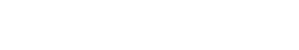Star Plus Logo